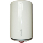 Atlantic O&reg;PRO V-10L 1600W above sink