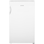 Gorenje RB492PW