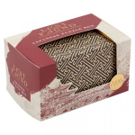 Professor Puzzle Japanese Puzzle Box