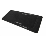 Playseat Floor Mat XL 156x68cm Black