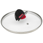 Ballarini Click Cook Glass Lid 28cm