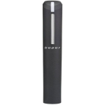 Beper P102ACP100