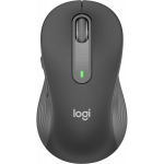 Logitech Signature M650 Graphite 910-006253