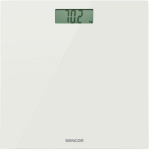Sencor SBS 2301 White