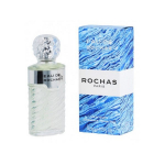 Rochas EAU ROCHAS EDT SPRAY 50 ML