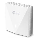 Tp-Link EAP650-Wall