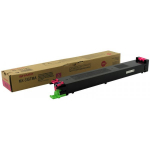 Sharp MX31GTMA Toner Magenta