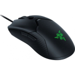 Razer Viper 8KHz Black