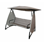 BESK 203x175x130cm