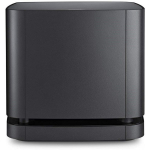 BOSE Bass Module 500 Black