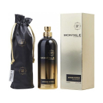 Montale Montale Montale INTENSE PEPPER EDP 100 ml.