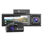 Navitel RC3 Pro