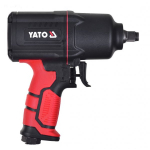 Yato "Pneumatic wrench 1/ 2"" 1700Nm YATO YT-09544"
