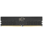 Goodram 16GB DDR5 4800MHz DIMM GR4800D564L40S/ 16G