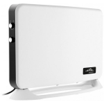 ETA 062490000 White/ Black