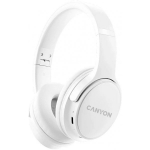 Canyon OnRiff 4 White