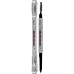 Benefit Goof Proof Brow Pencil 03 Medium 0,34g