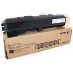 Xerox 006R01160 Black