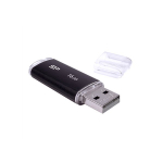 Silicon Power 16GB USB 2.0 FLASH DRIVE ULTIMA U02