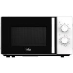 Beko MOC20100W2