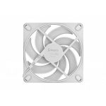 Fractal Design Momentum 140mm White