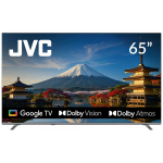 JVC LT65VG7400
