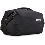 Thule 3204025 "Subterra Duffel 45L" Black