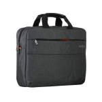 Addison Middlebury 14.1" Black