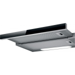 Elica ELITE14LUXGRVTA60