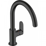 Hansgrohe Vernis Blend M35