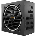 Be quiet! Pure Power 12 M ABN344 850W