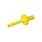 TRIXIE " Trixie ""Mot-Aqua"" dog toy, 29 cm"