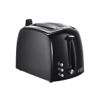 Russell Hobbs 22601-56