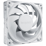 Be quiet! Silent Wings Pro 4 120 mm Case Fan BL118