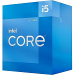 Intel Core i5-12600 BX8071512600 Box