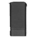 DJI TB30 Battery for Matrice 30