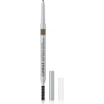 Clinique Clinique CLINIQUE_Quickliner For Brows Automatic Eyebrow Liner 03