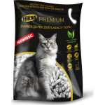 Hilton Hilton Tofu Super Natural Cat Litter