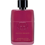 Gucci Guilty Absolute Pour Femme EDP 50ml