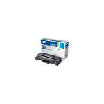 Samsung MLT-D1052L/ ELS Black