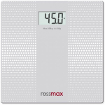 Rossmax WB101 Gray