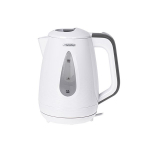 MESKO MS 1261 Gray
