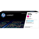HP 212XC Magenta W2123XC