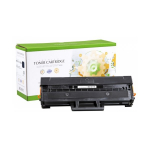 Static Control Analog Samsung MLT-D111L (SU799A) Black