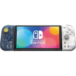 Hori Split Pad Compact Eevee