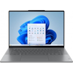 Lenovo Yoga Slim 7 15ILL9 15.3 120hz U7-256V 16GB 1SSD EN W11 Gray 83HM005ELT