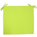 Evelekt Summer 38x43x2,5cm Light Green