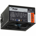 Akyga Basic AK-U4-350 (350W)