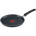 Tefal Start Easy 25 cm C2673802