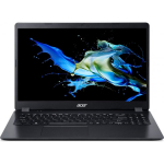 Acer Extensa 15 EX215-32 15.6 FHD IPS i3-1005G1 8GB 256SSD EN DOS Black